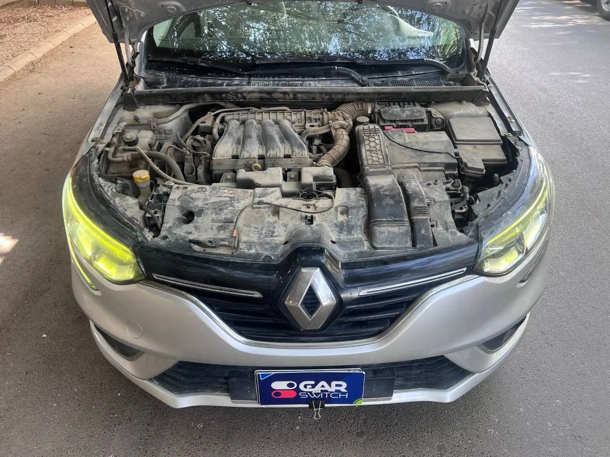 Car image 29