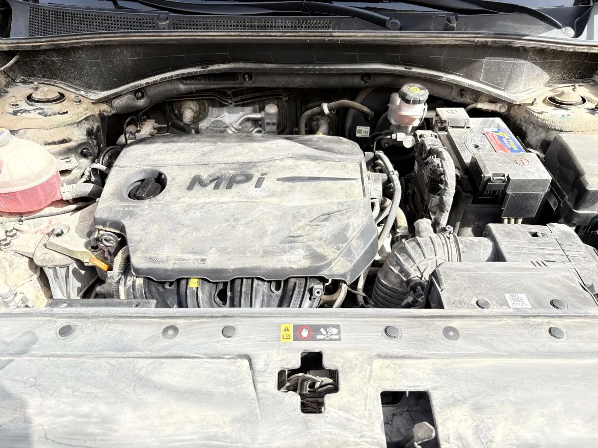 Car image 32