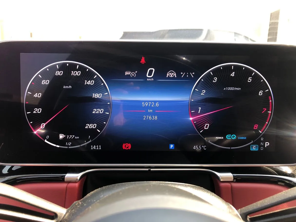 Car image 20