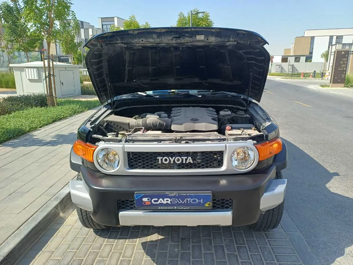 Car image 21