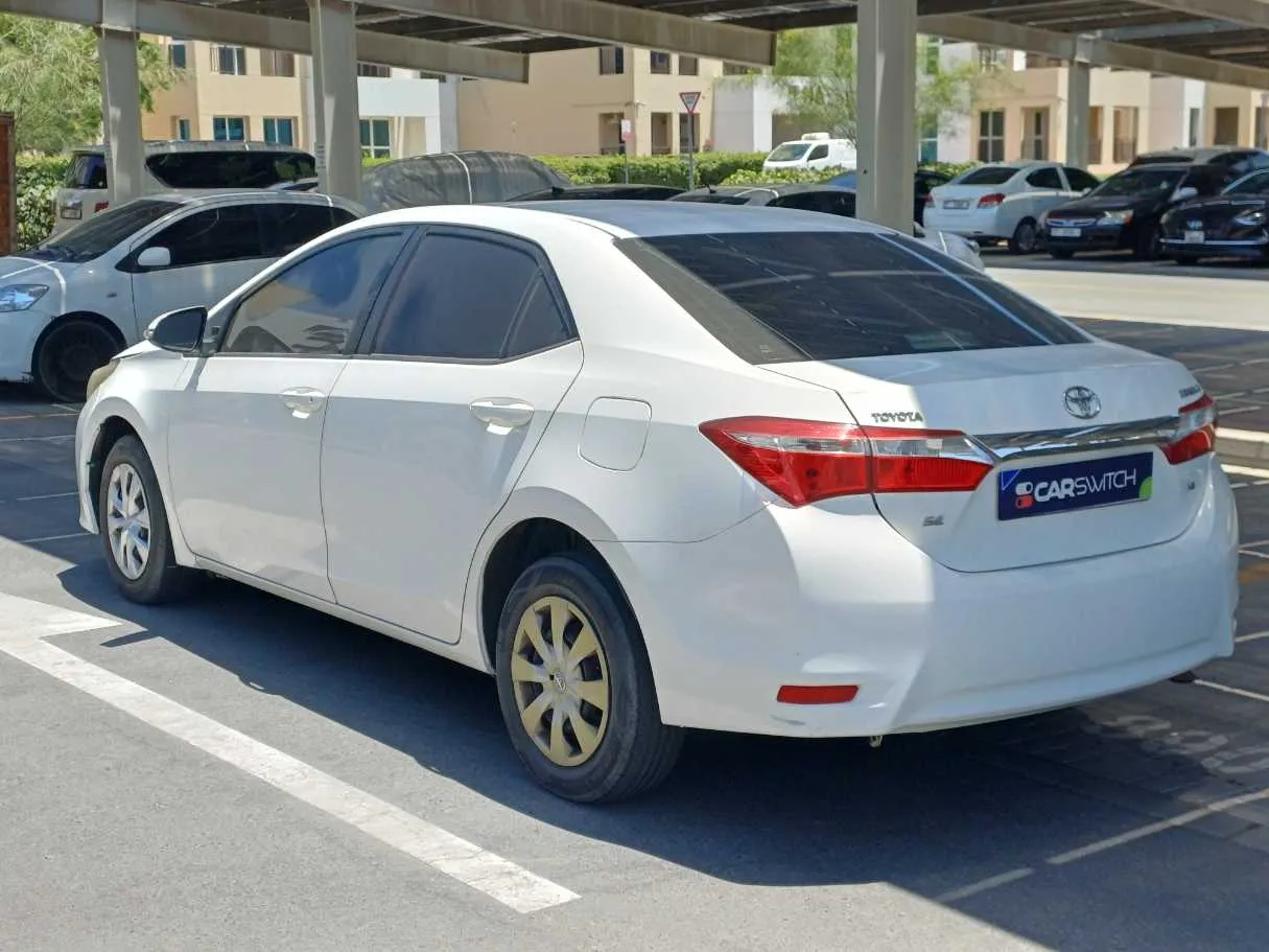 Car image 5