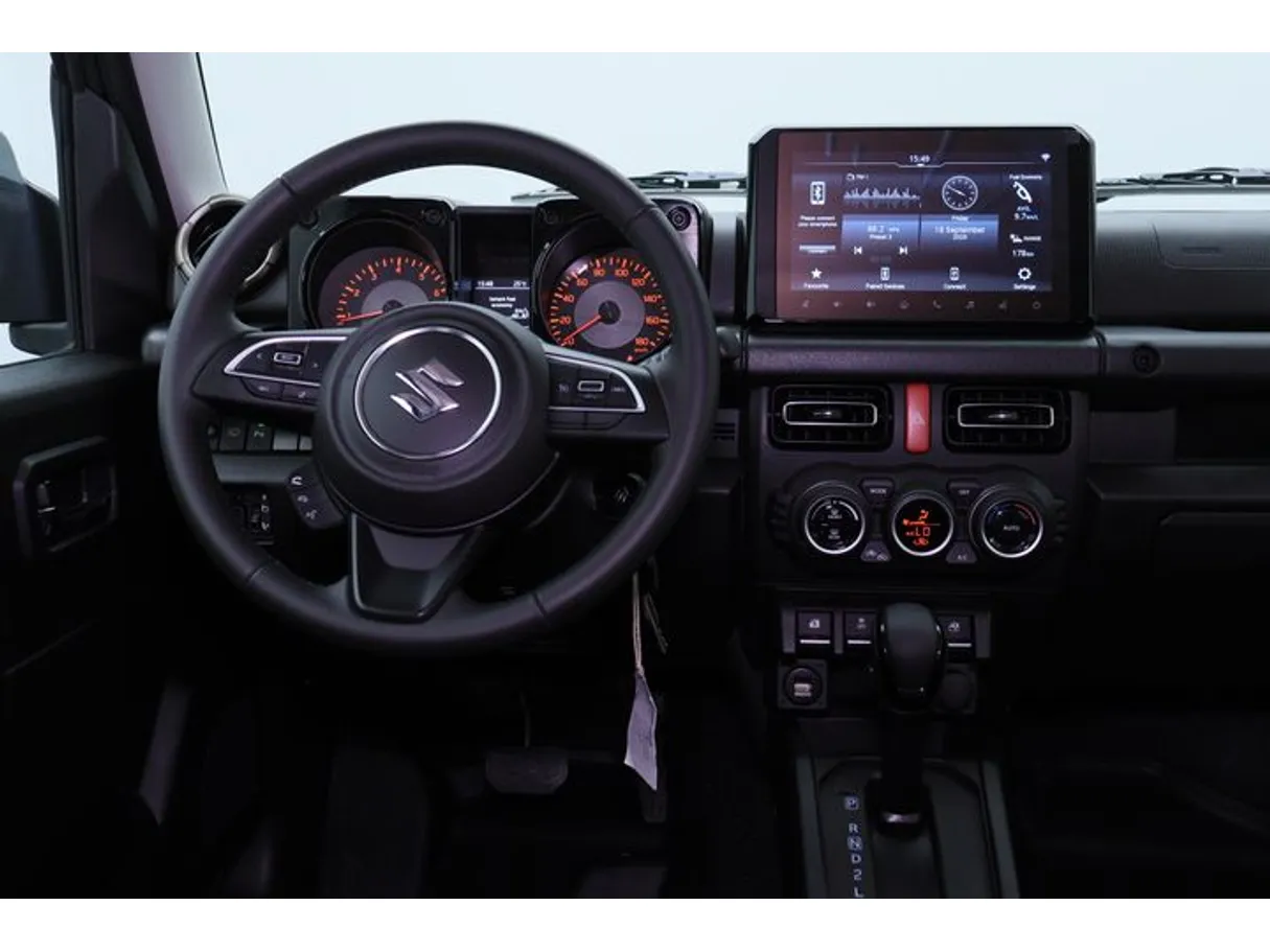 Car image 15