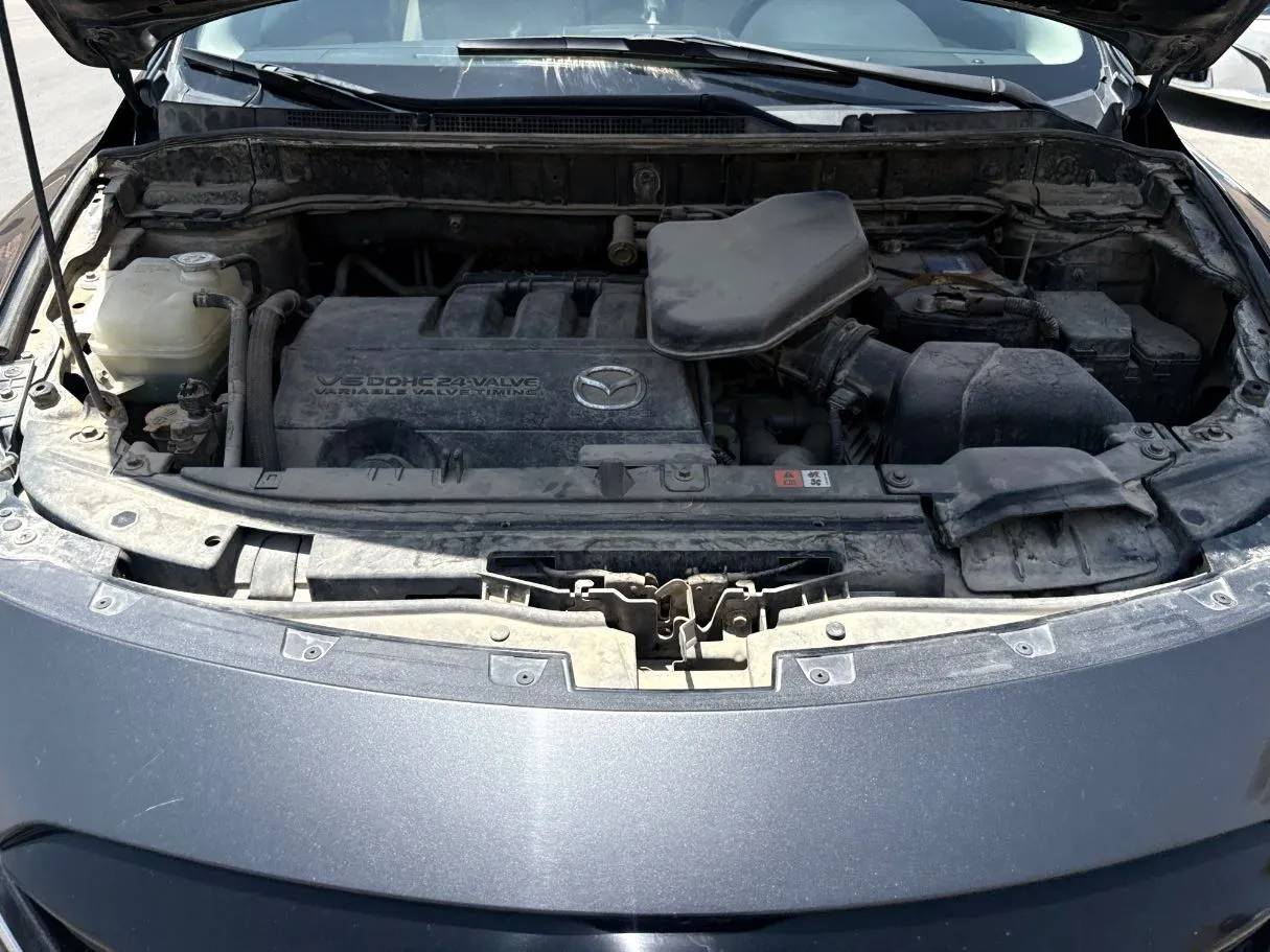 Car image 31