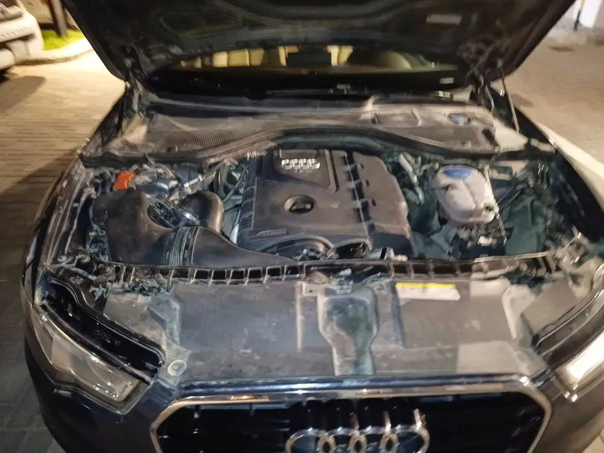 Car image 37