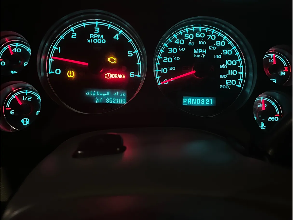 Car image 5