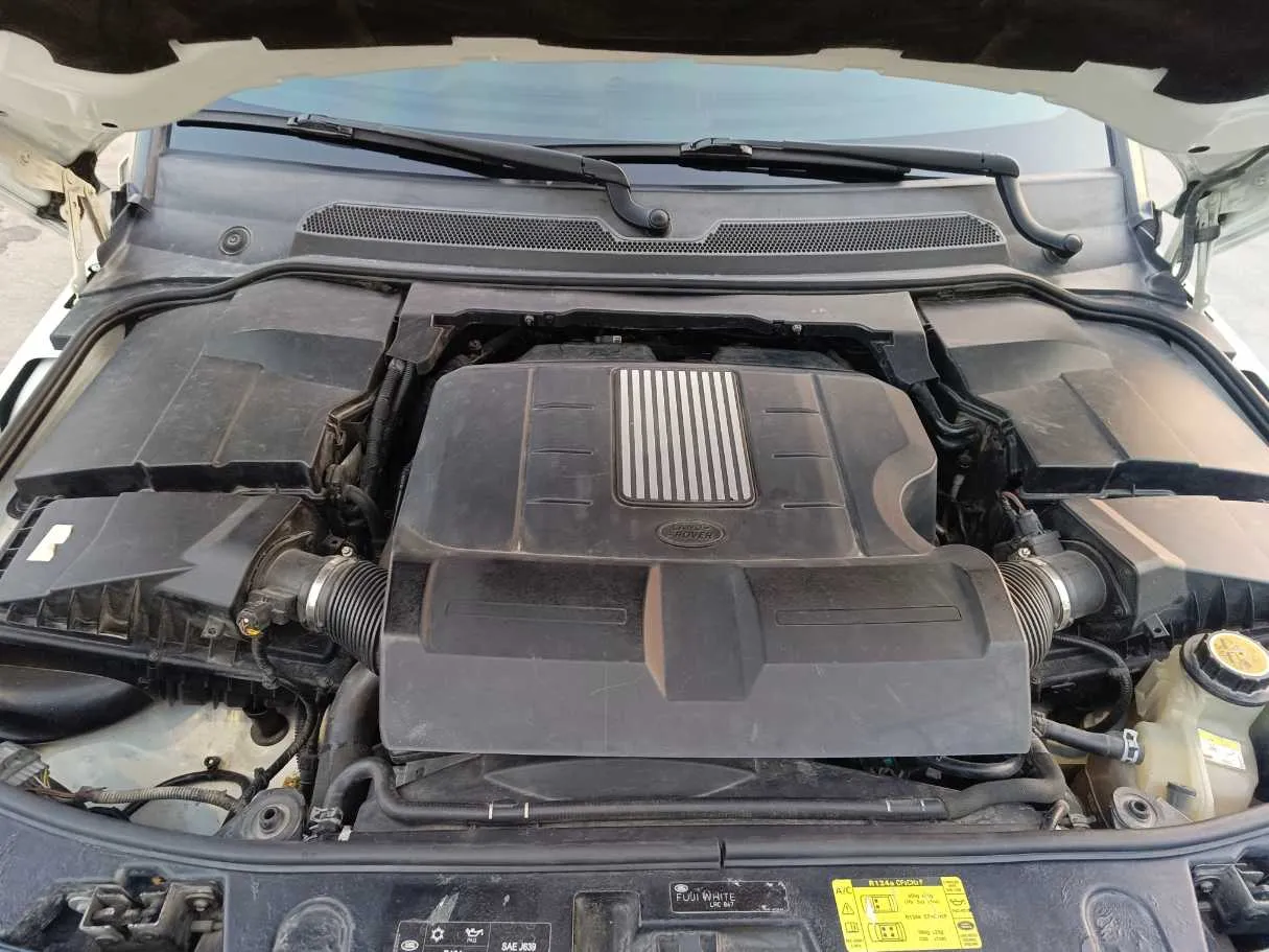 Car image 49