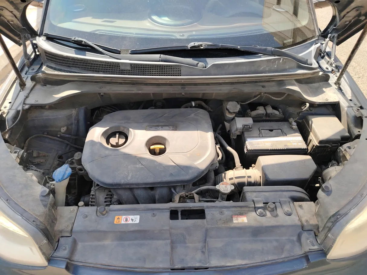 Car image 29