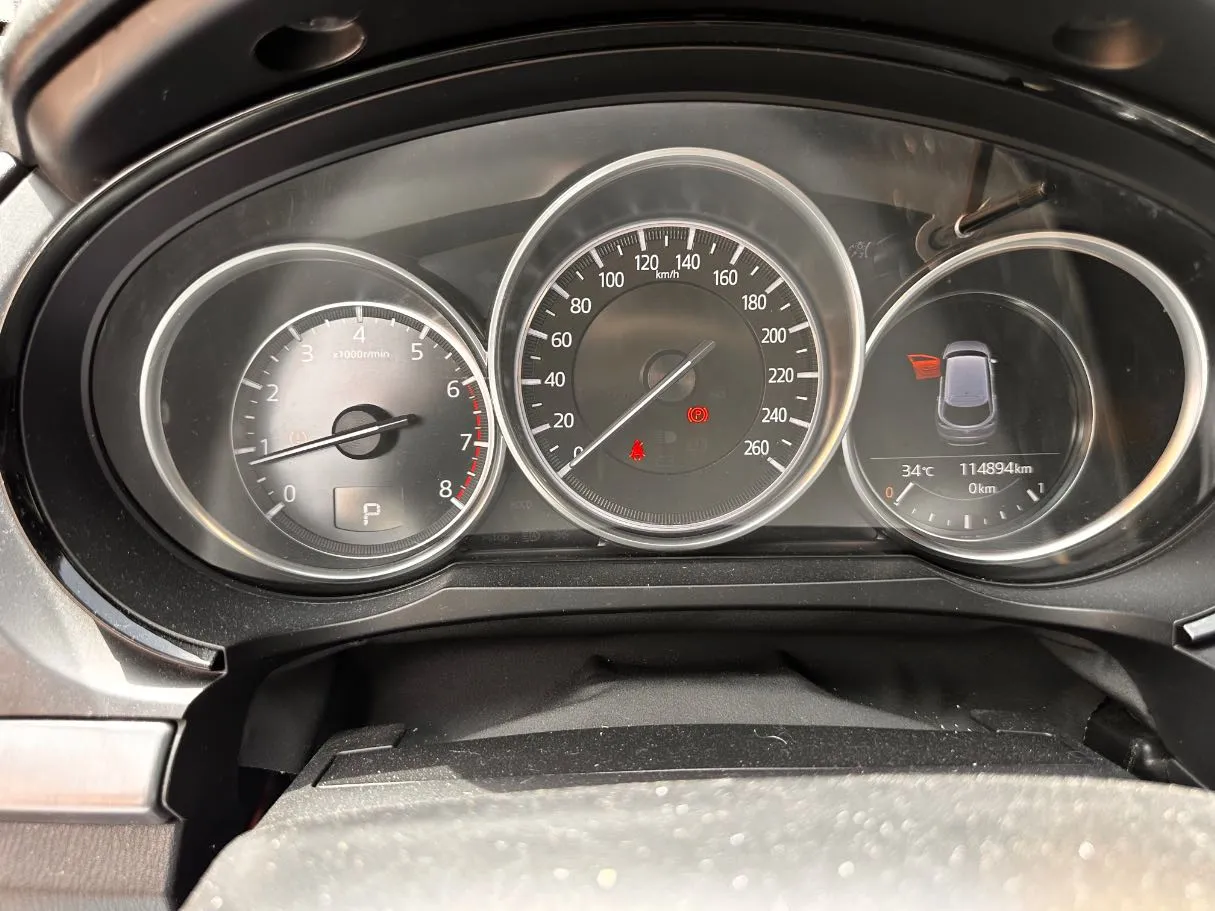 Car image 22