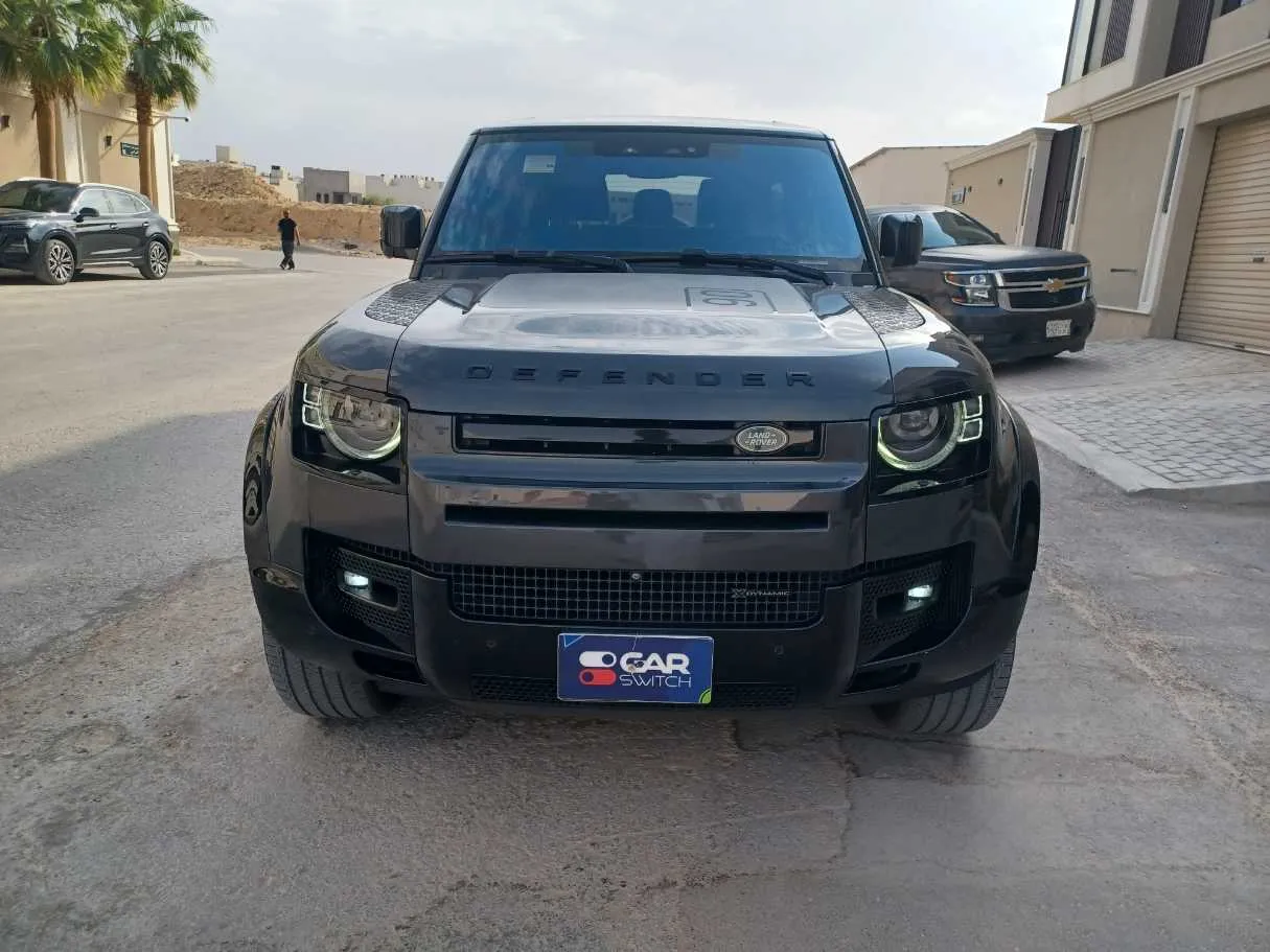 Car image 2