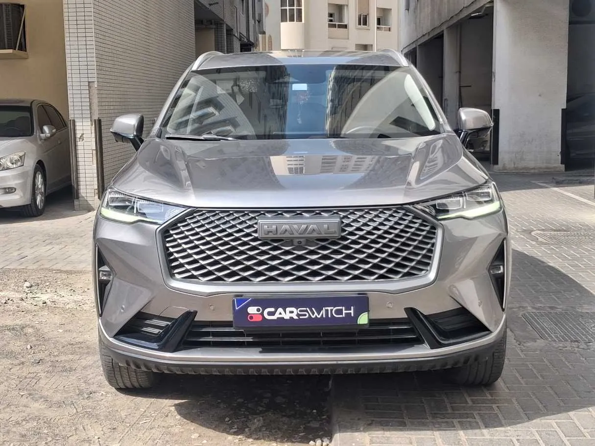 Car image 2