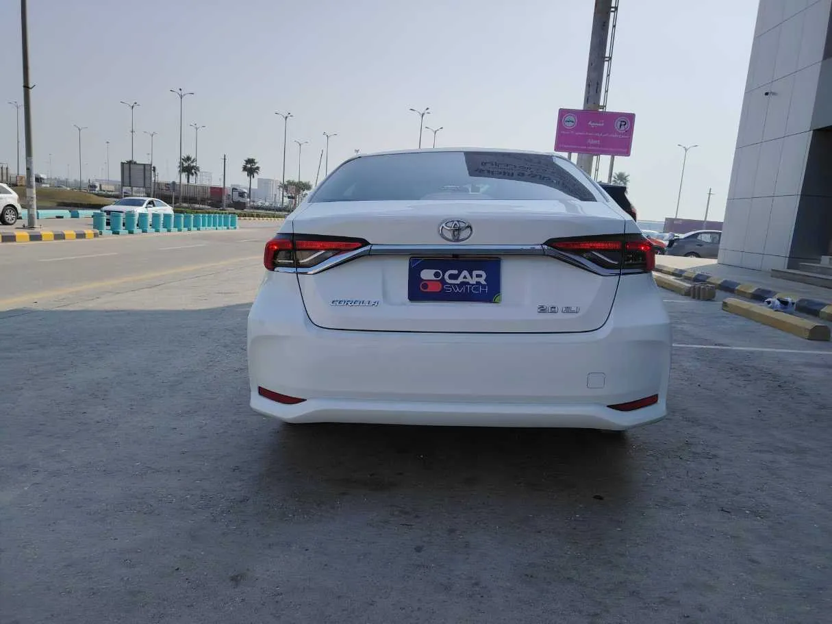 Car image 6