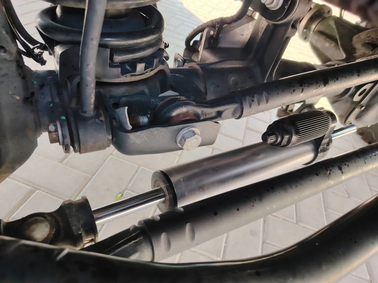 Car image 38