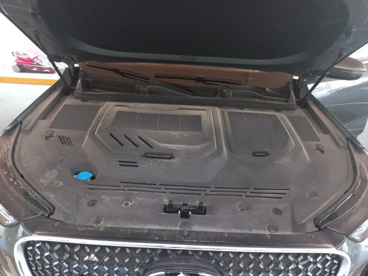 Car image 19