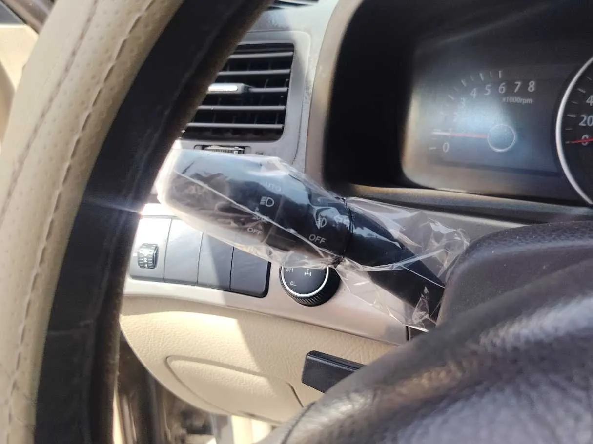 Car image 31