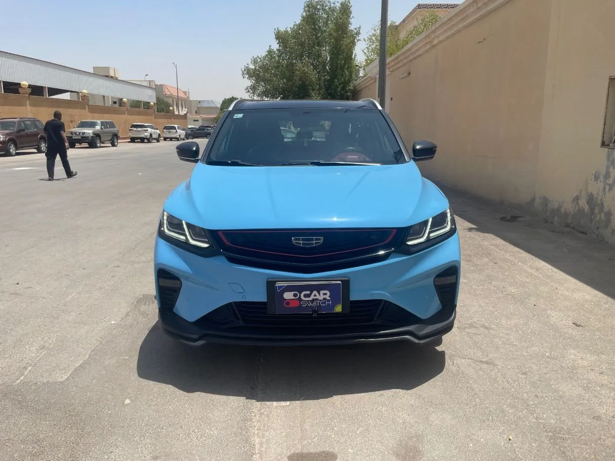 Car image 2