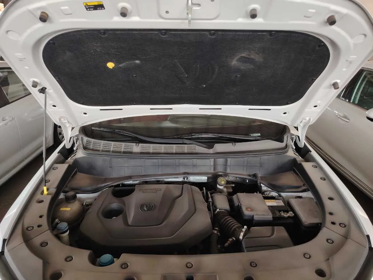 Car image 33