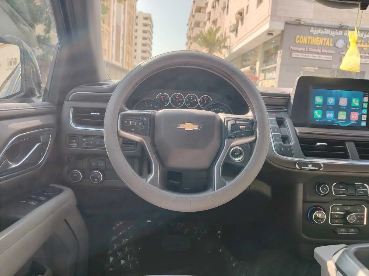 Car image 20
