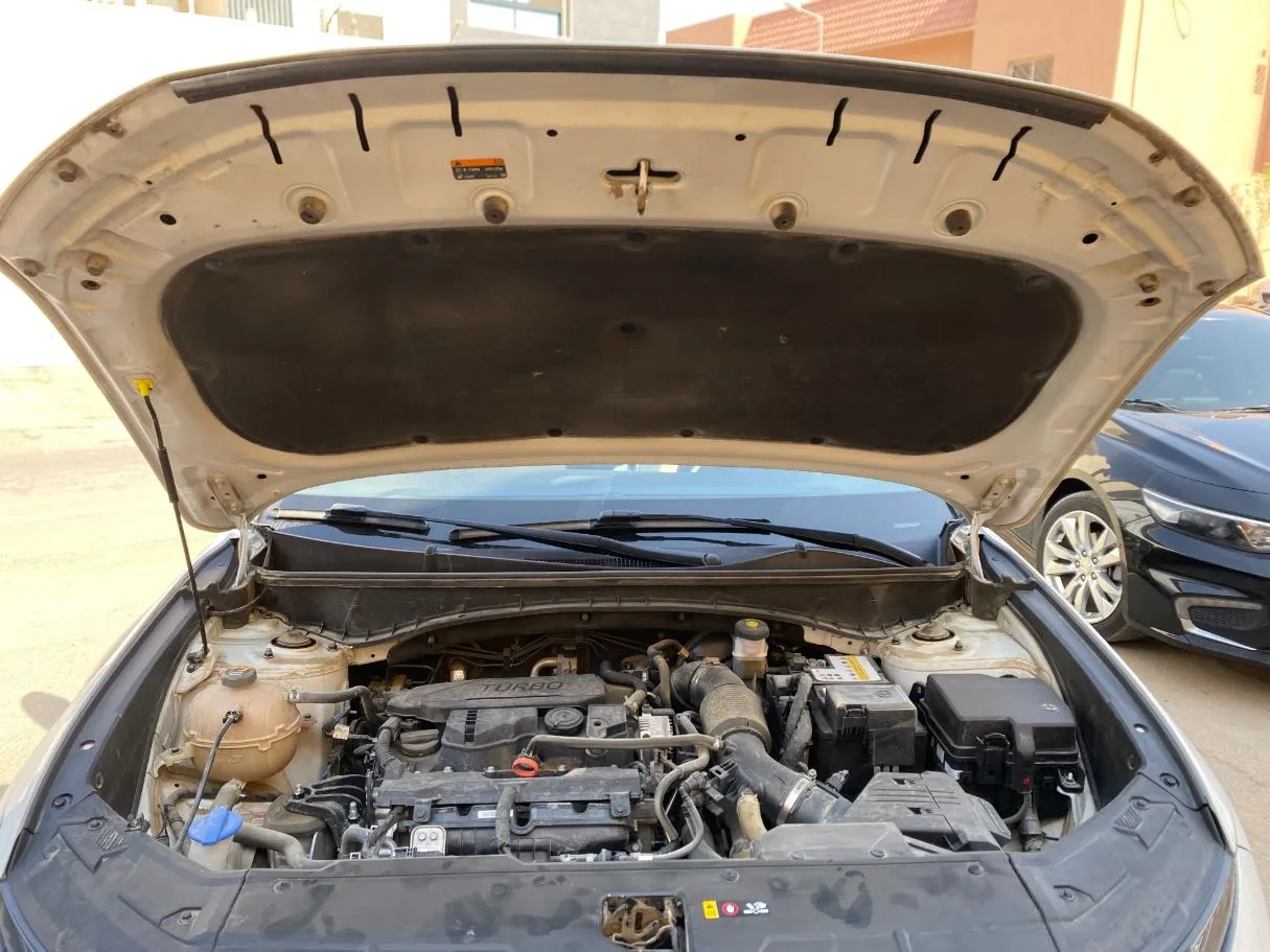 Car image 29