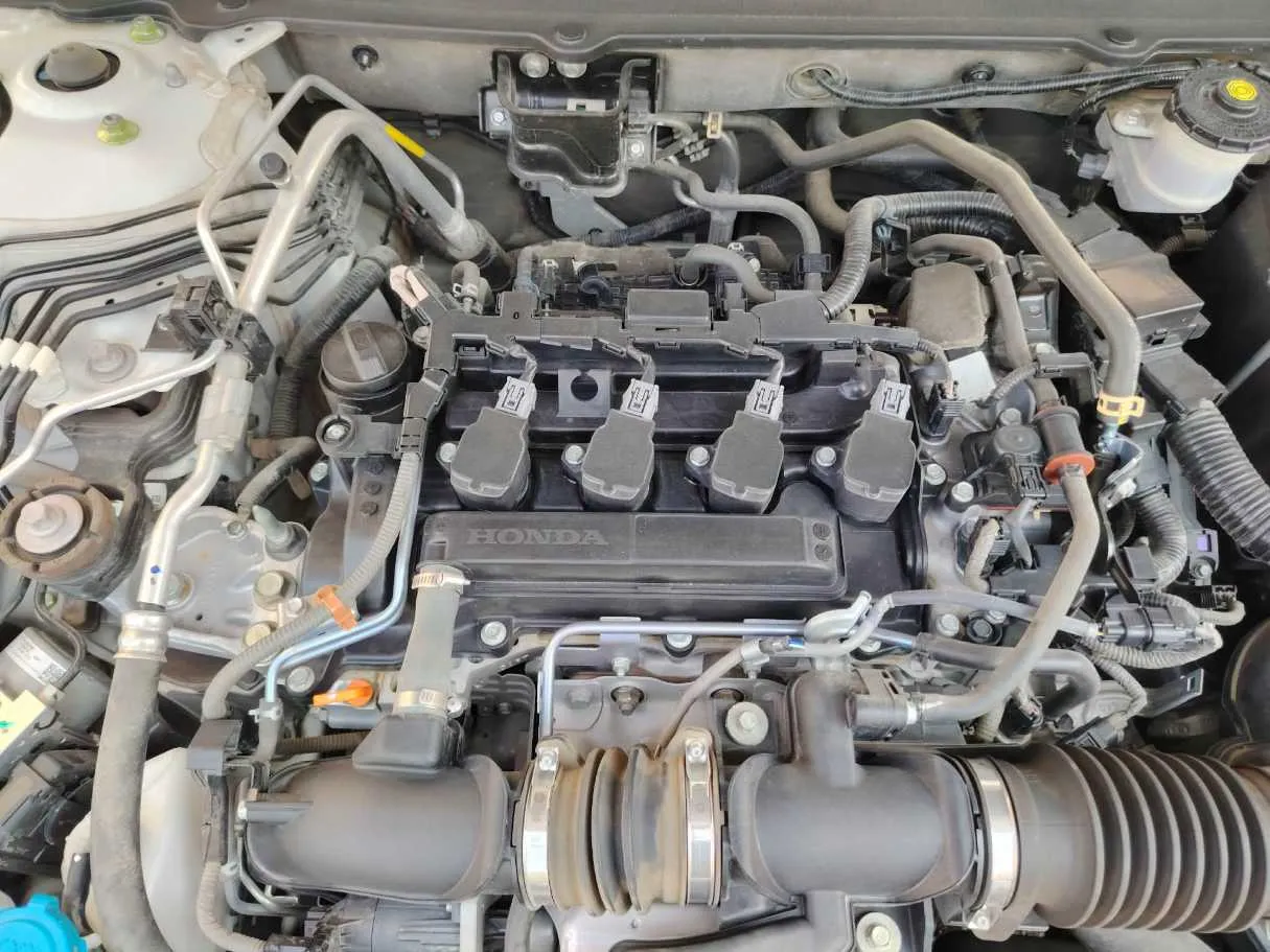 Car image 48