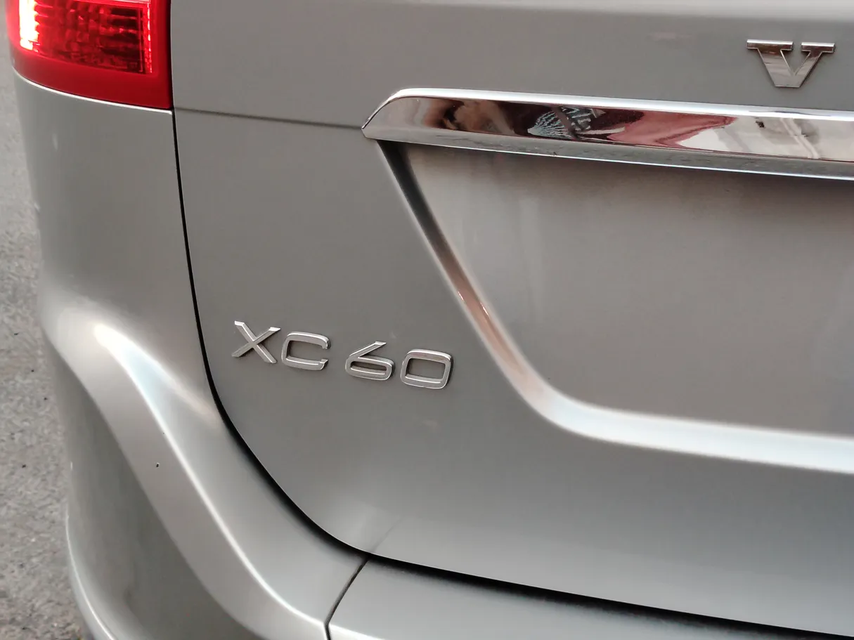 Car image 39