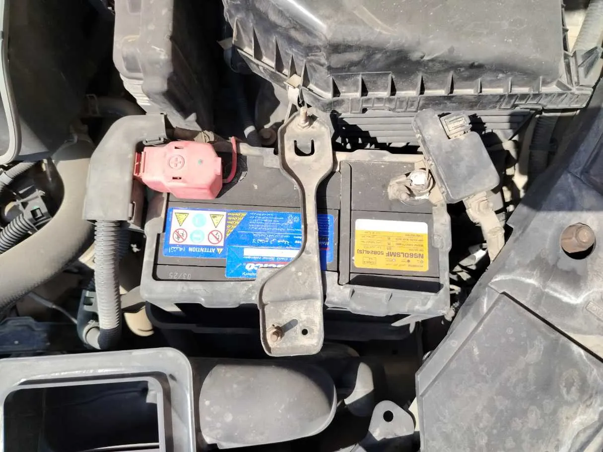 Car image 45