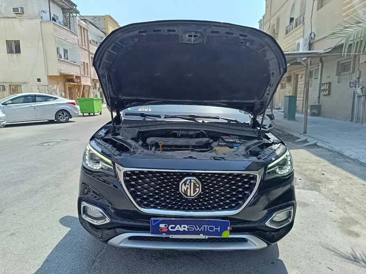 Car image 33