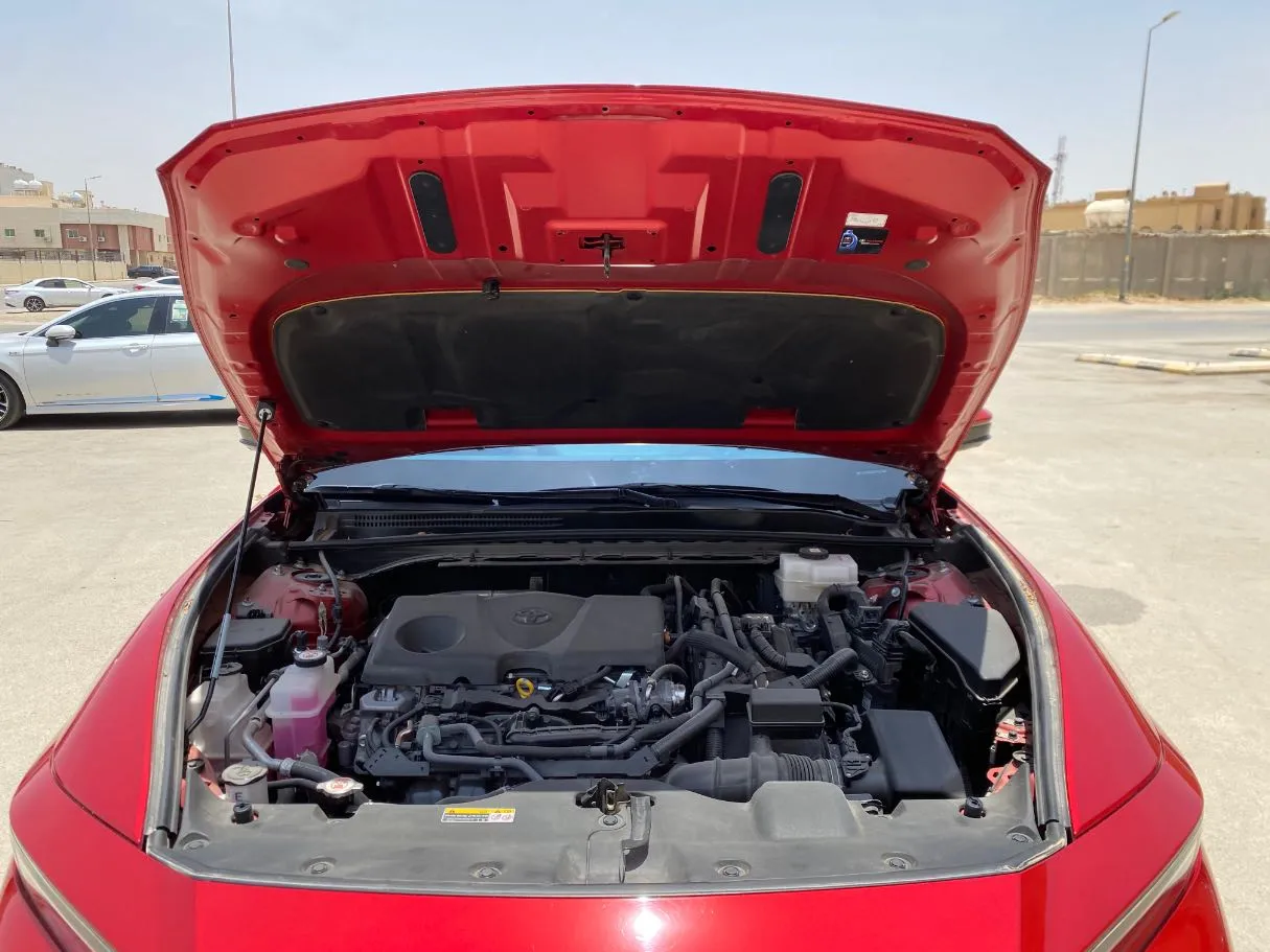 Car image 34