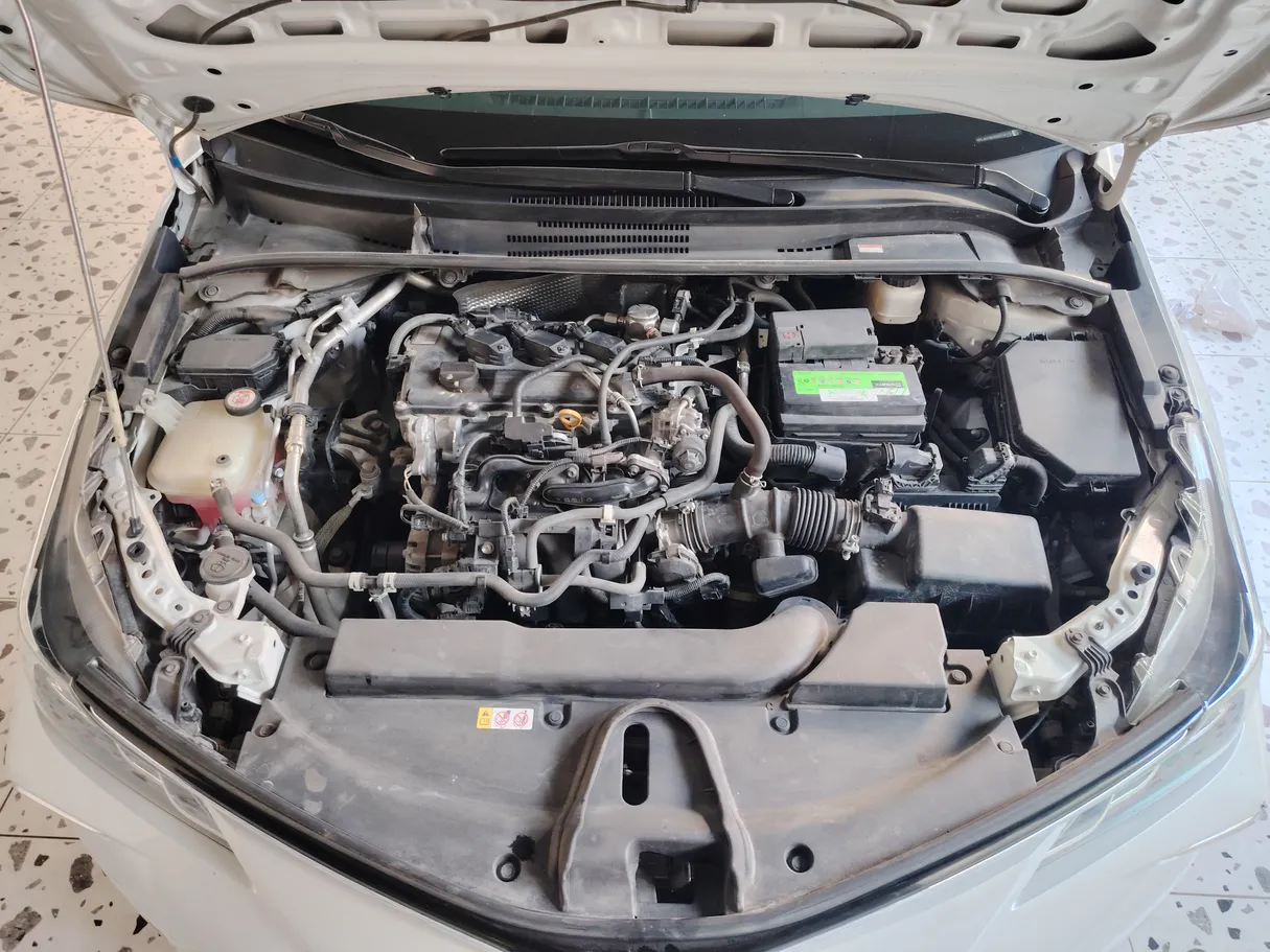 Car image 36