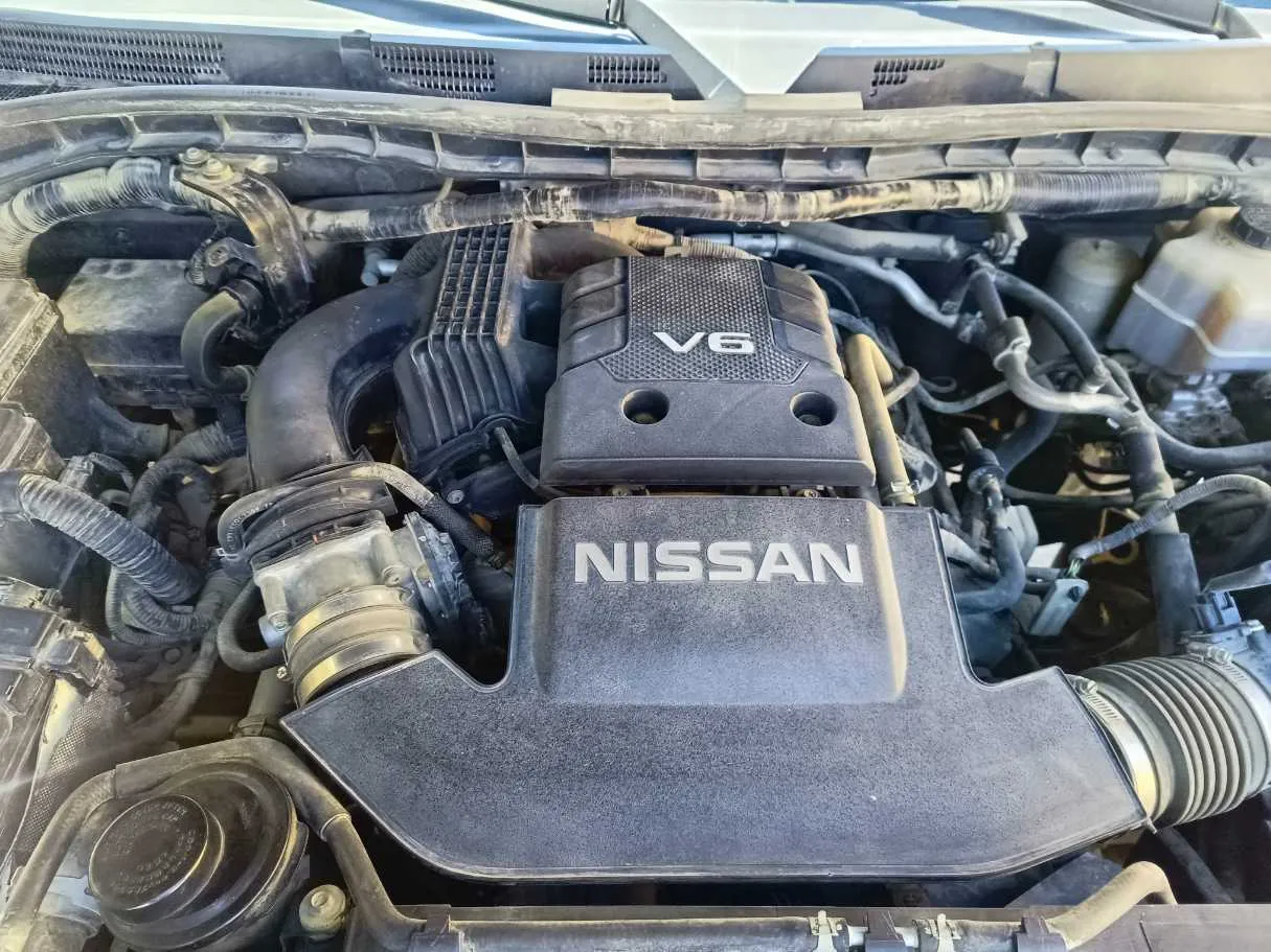 Car image 39