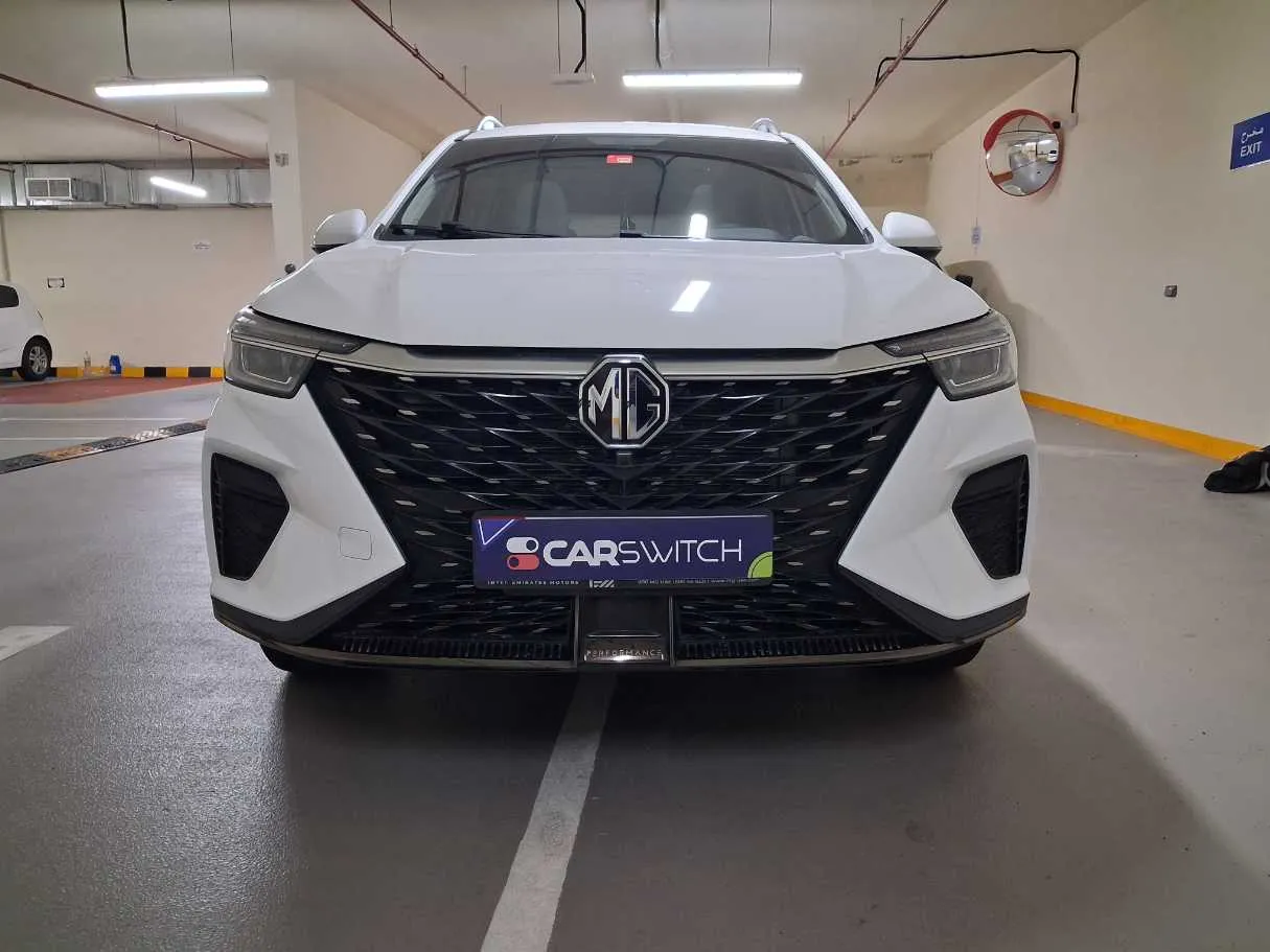 Car image 2