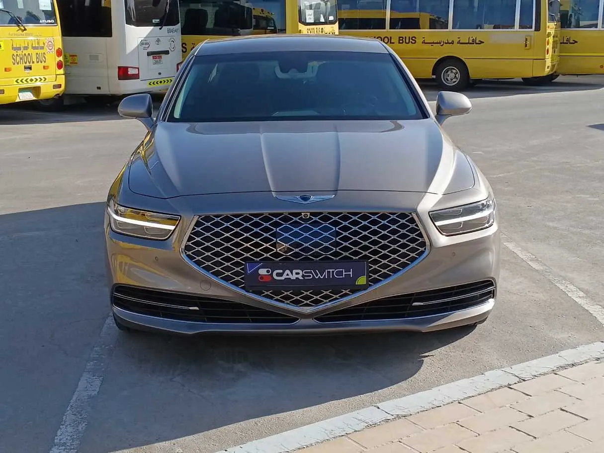 Car image 2