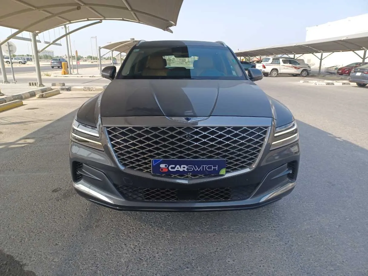 Car image 2