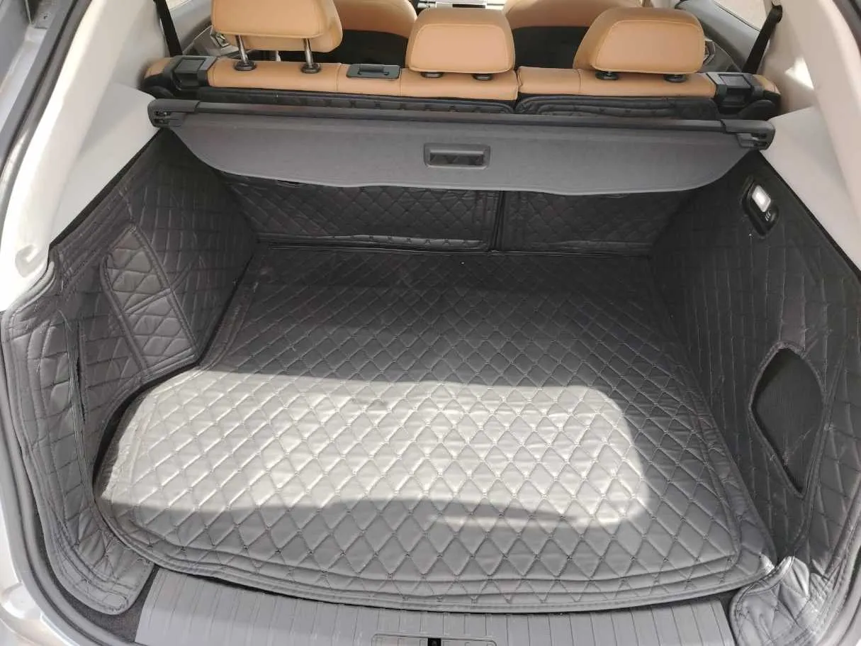 Car image 31