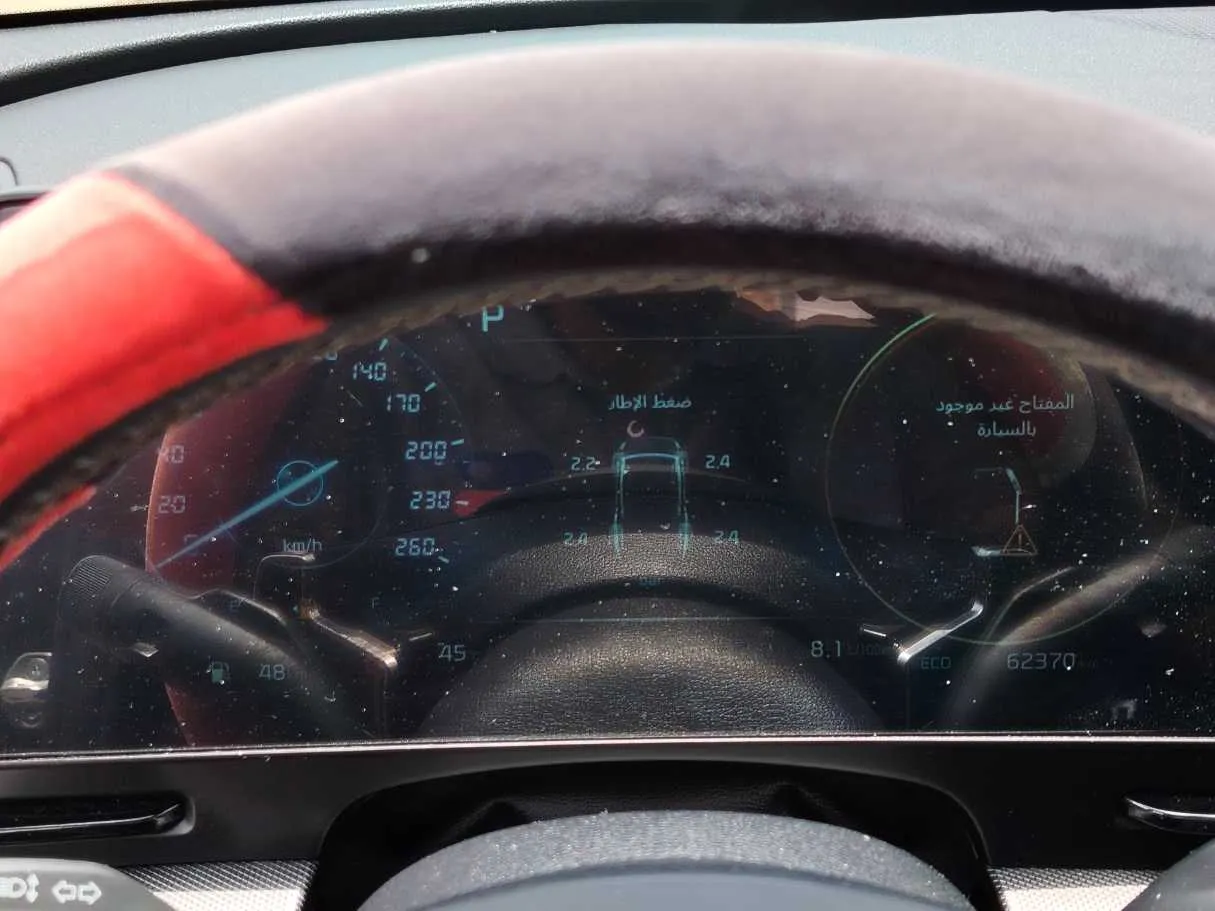 Car image 22