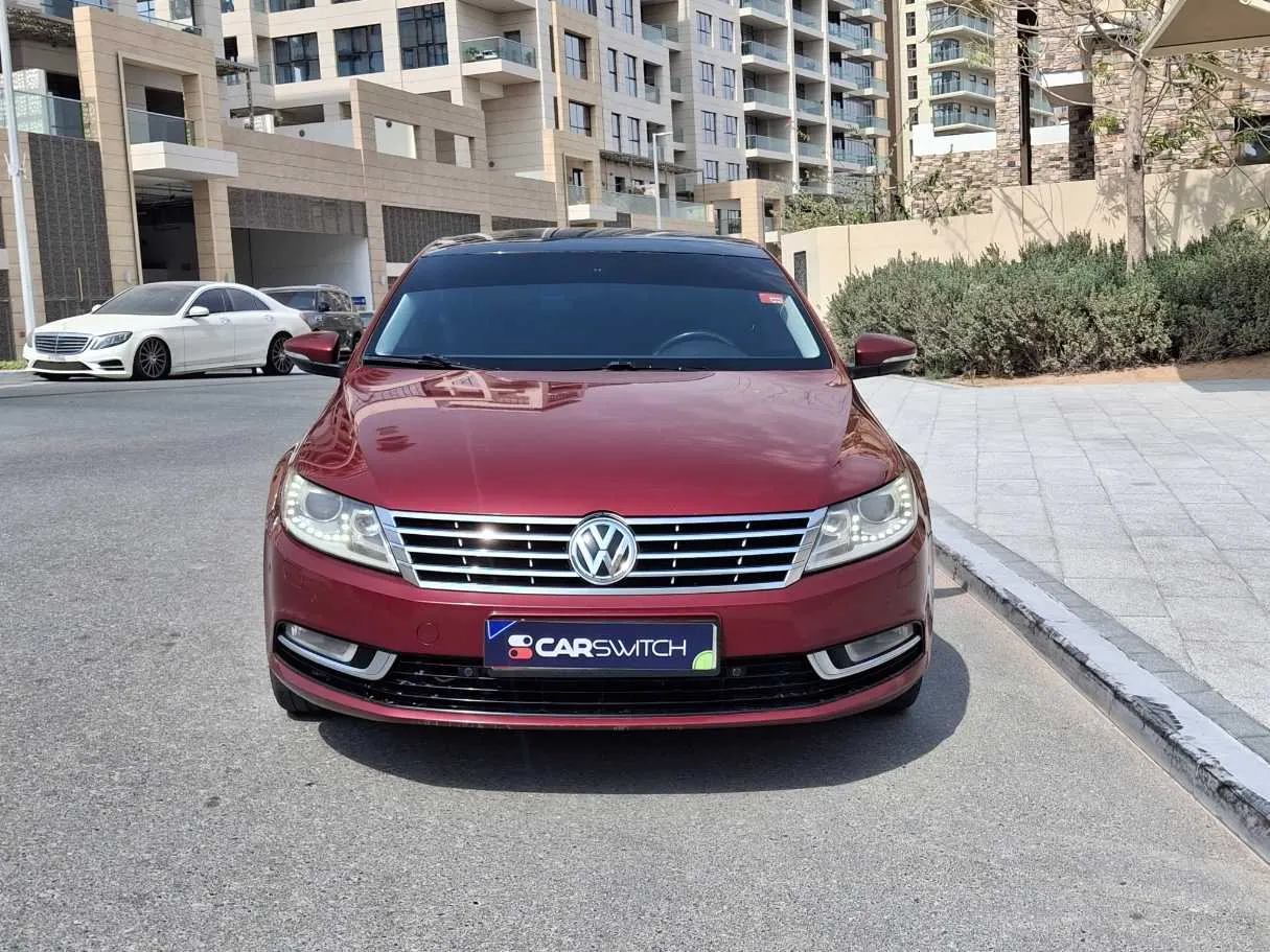 Car image 2
