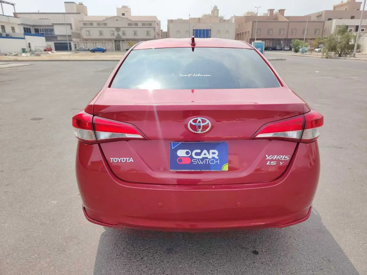 Car image 6