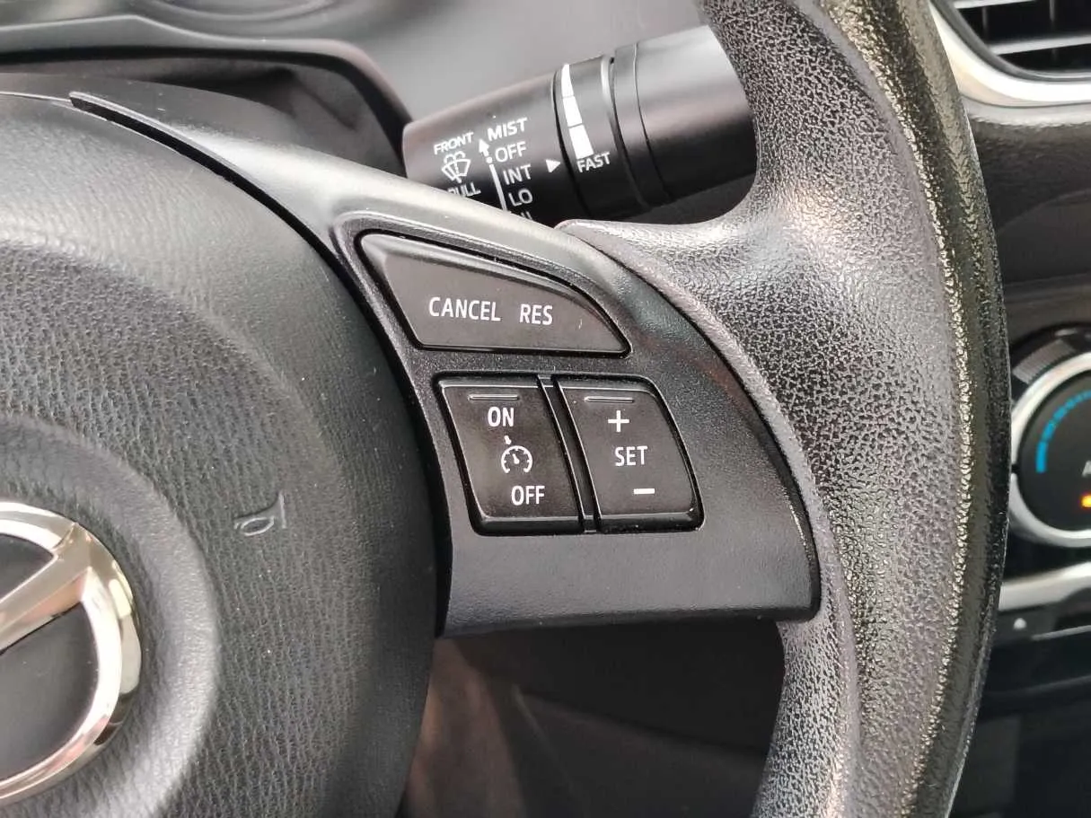 Car image 28