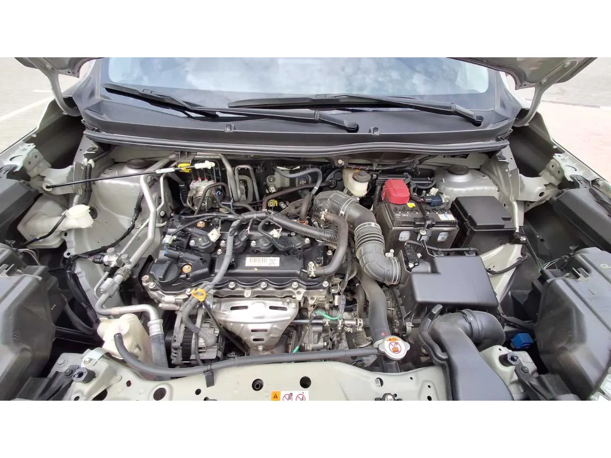 Car image 20