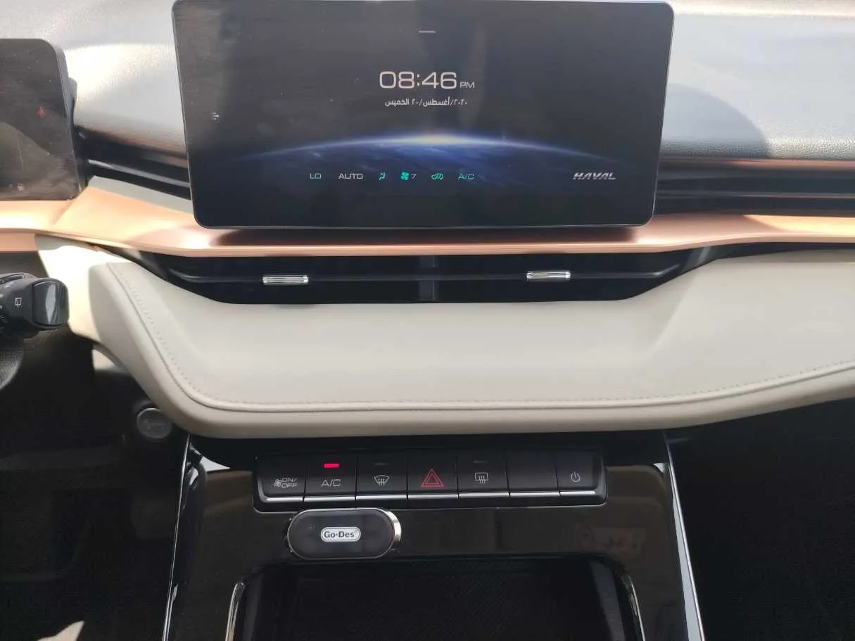 Car image 19