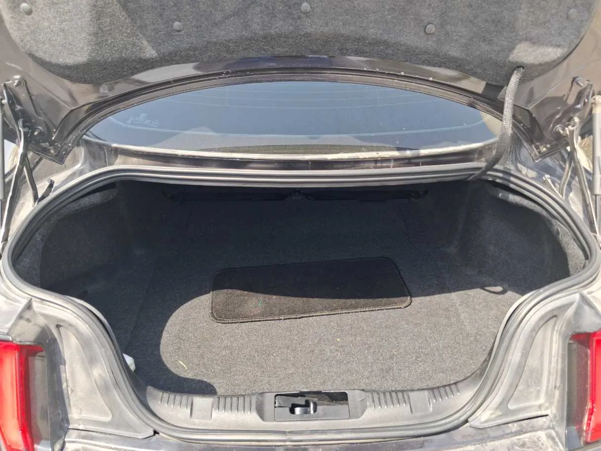 Car image 14