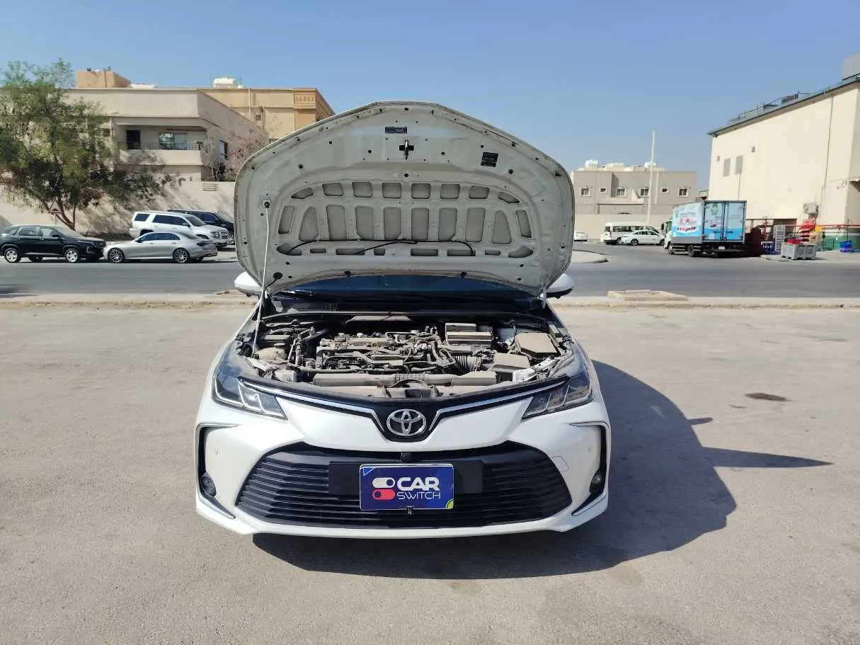 Car image 31
