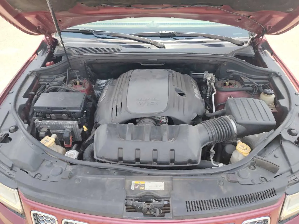 Car image 39