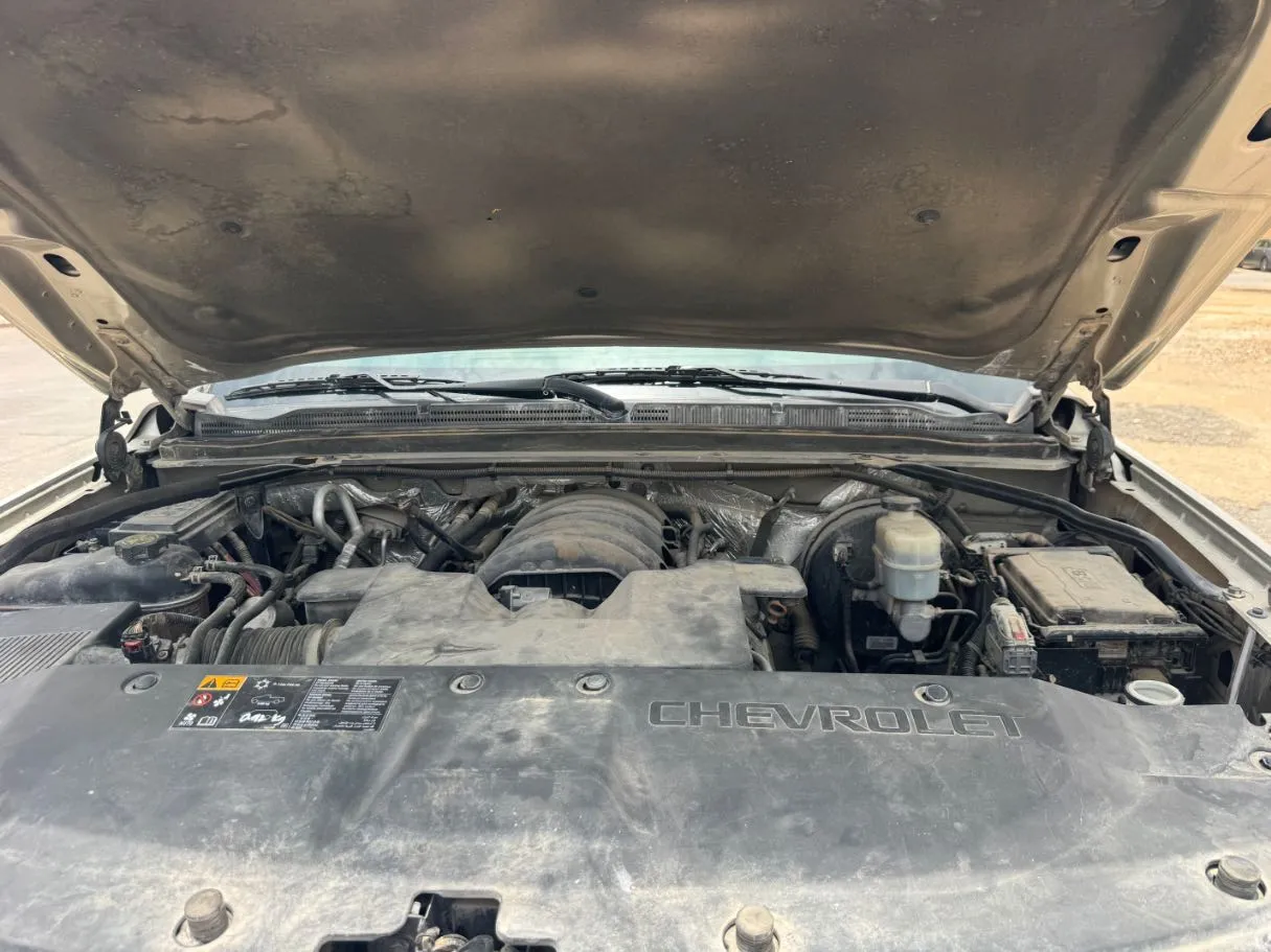 Car image 20