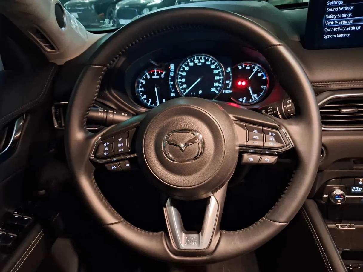 Car image 14