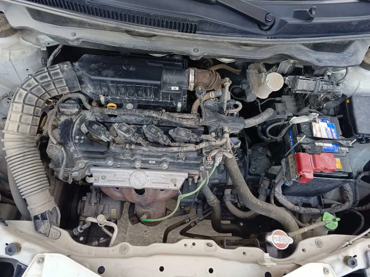 Car image 31