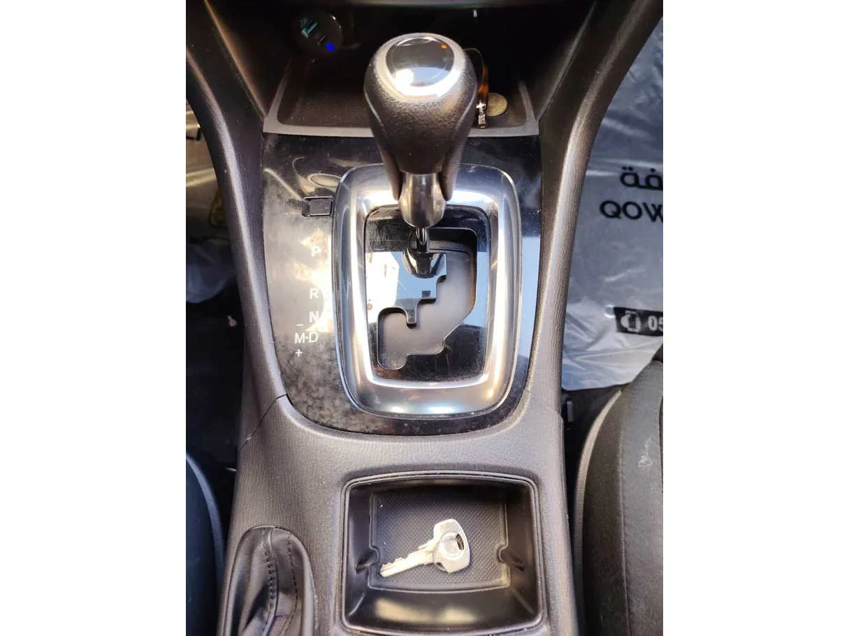Car image 20