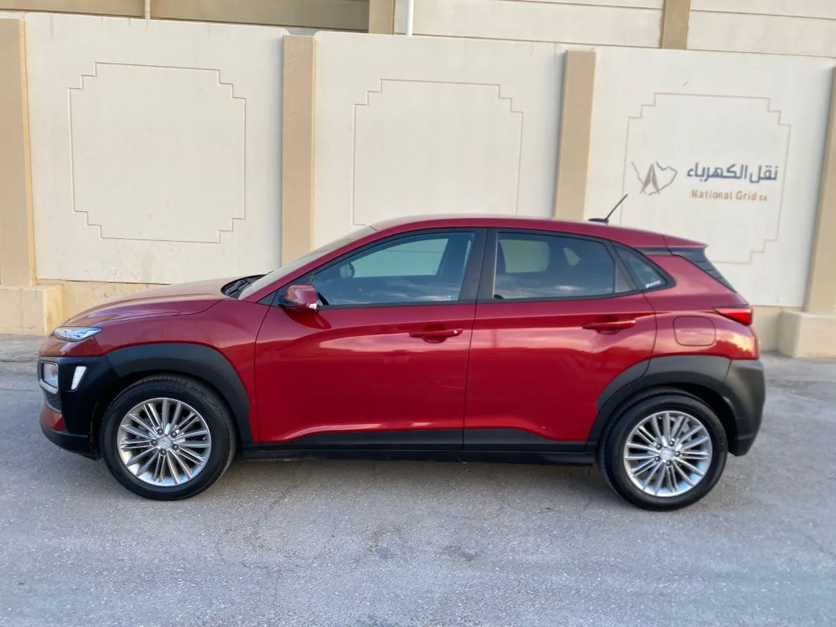Car image 8