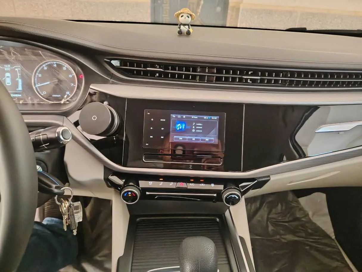 Car image 24