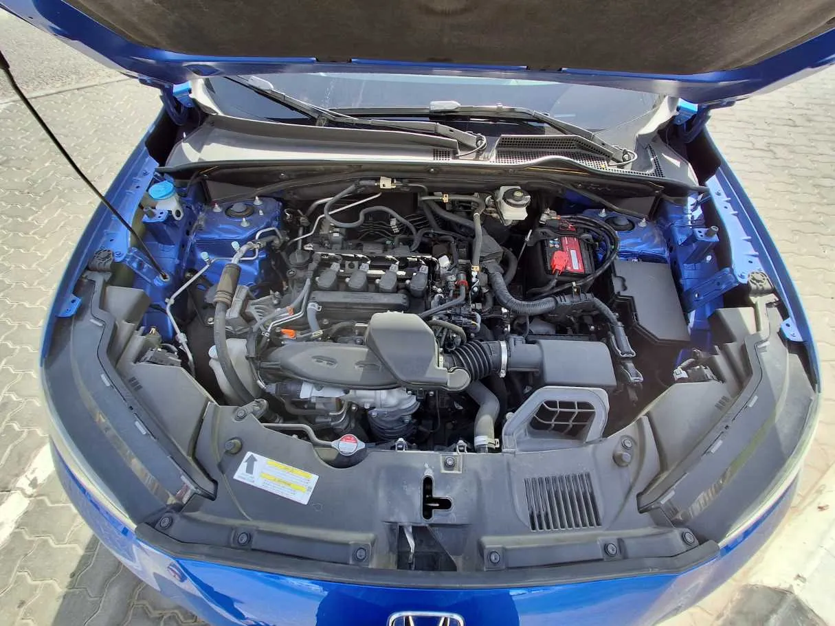 Car image 21