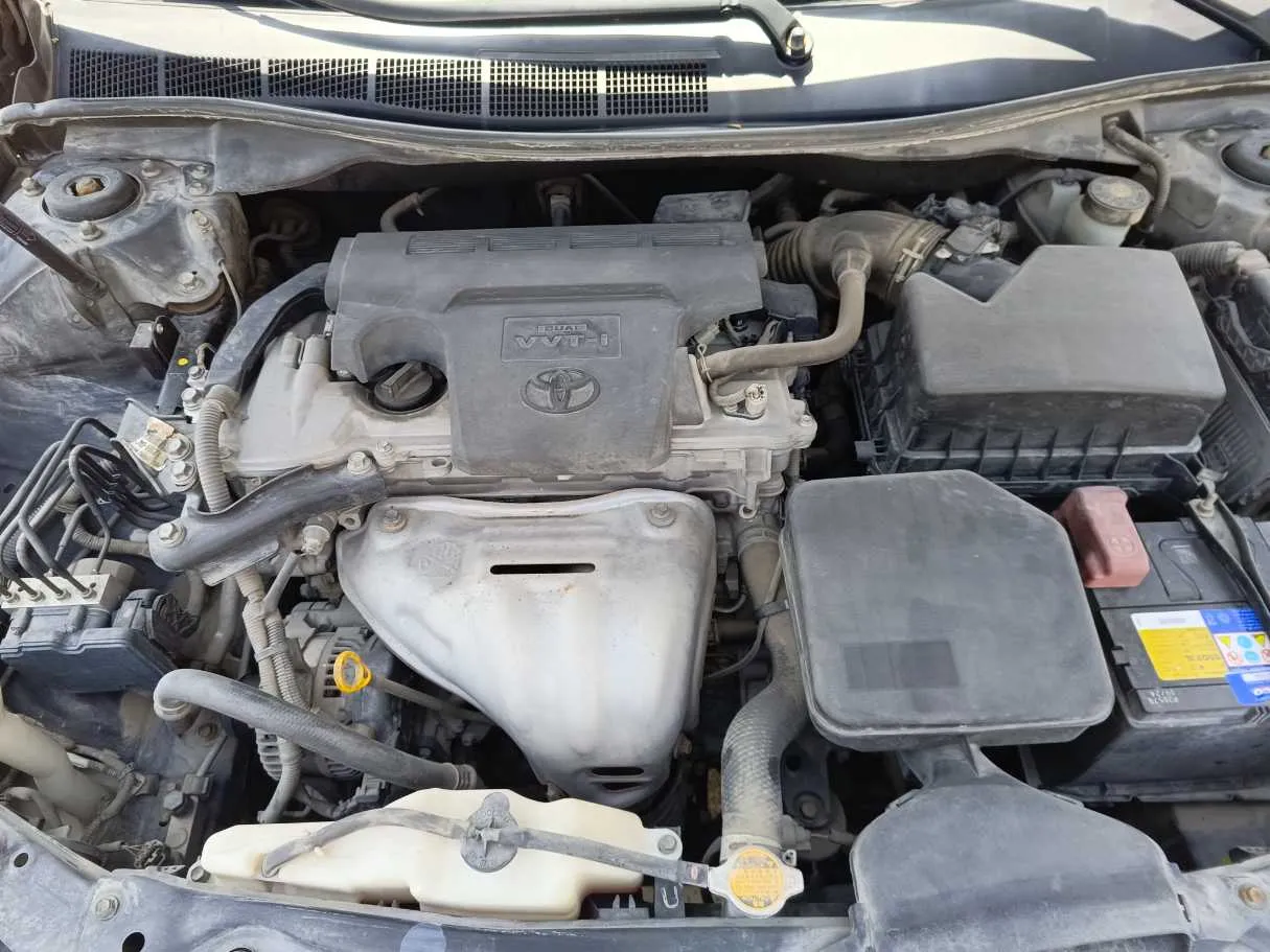Car image 38
